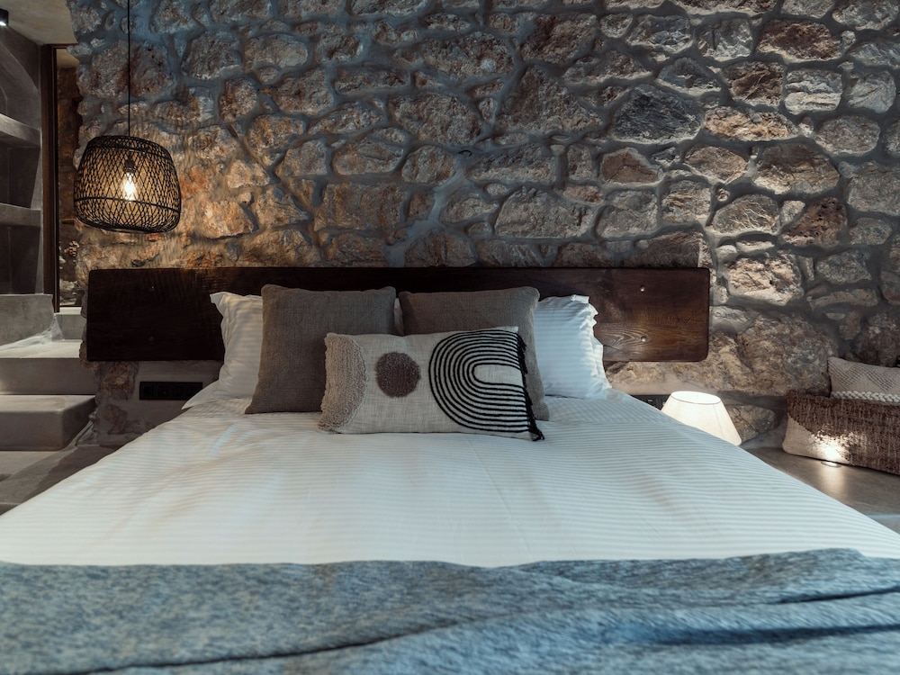 KaSeas Boutique Hotel 45/50