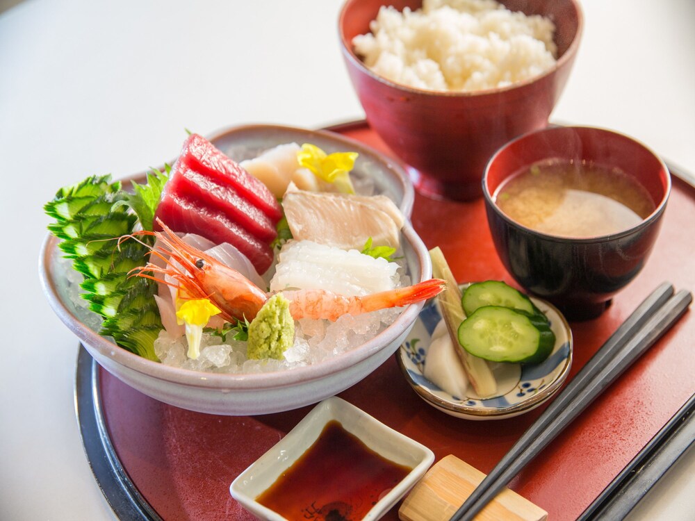 アパヴィラホテル燕三条駅前 写真2