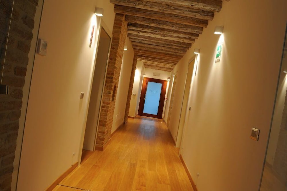 Do Ciacole In Relais 17/37