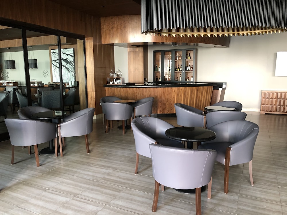 Hotel Real de Minas Bajio 15/33