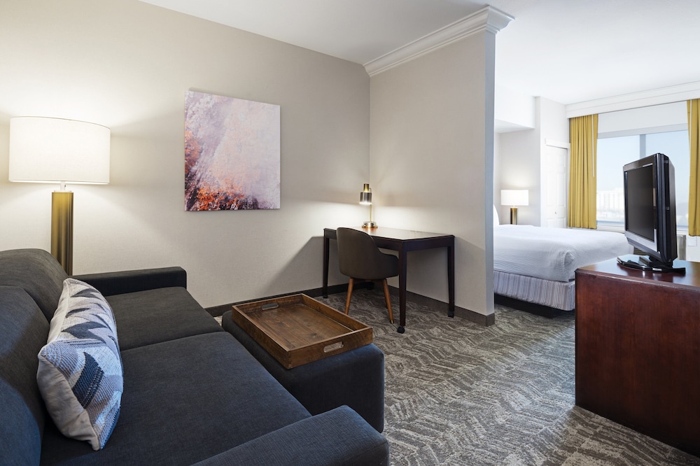 Springhill Suites Denver Airport 23/41