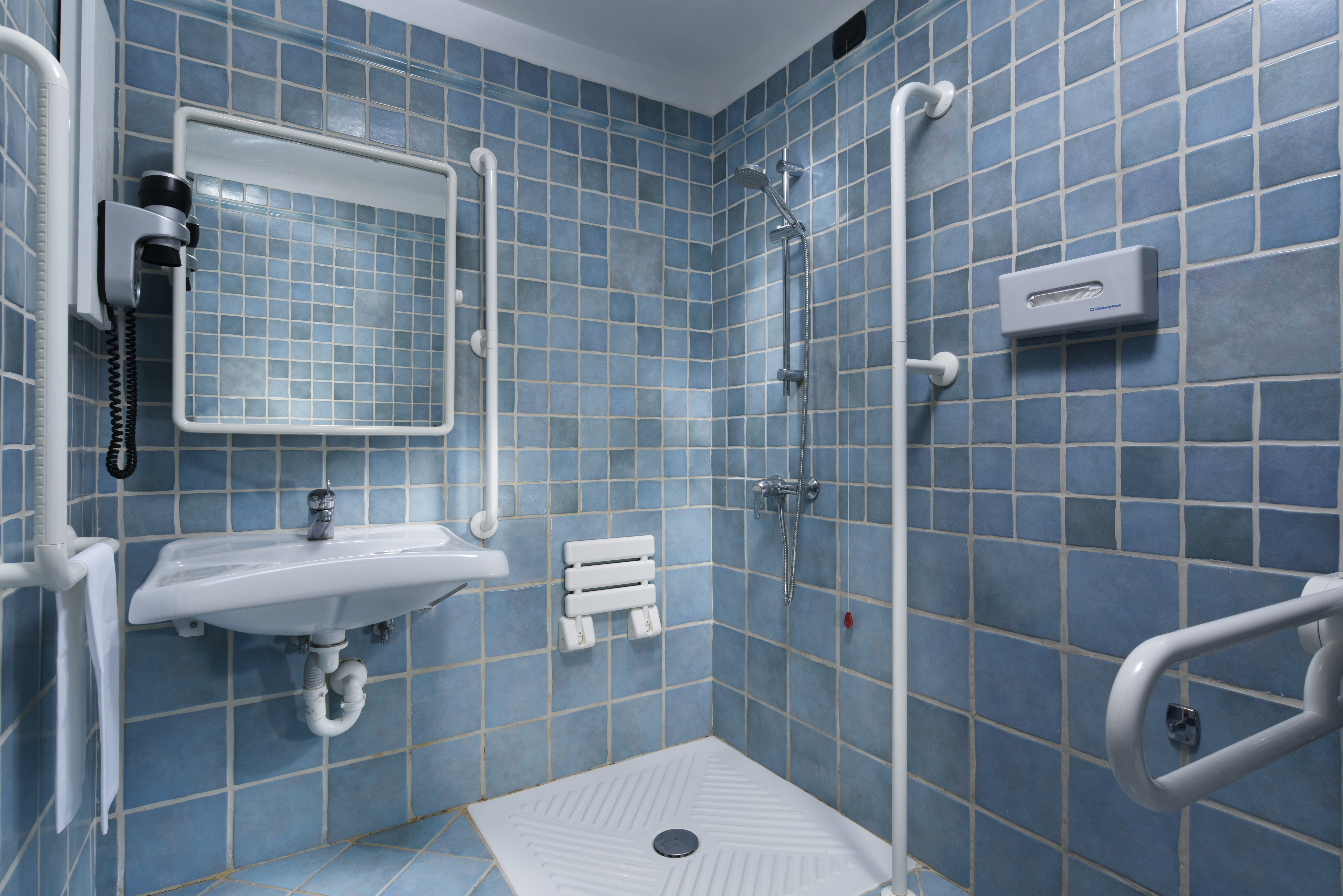 UNAHOTELS Capotaormina 81/81