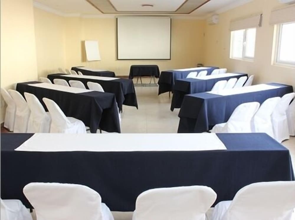 Hotel Argento 31/47