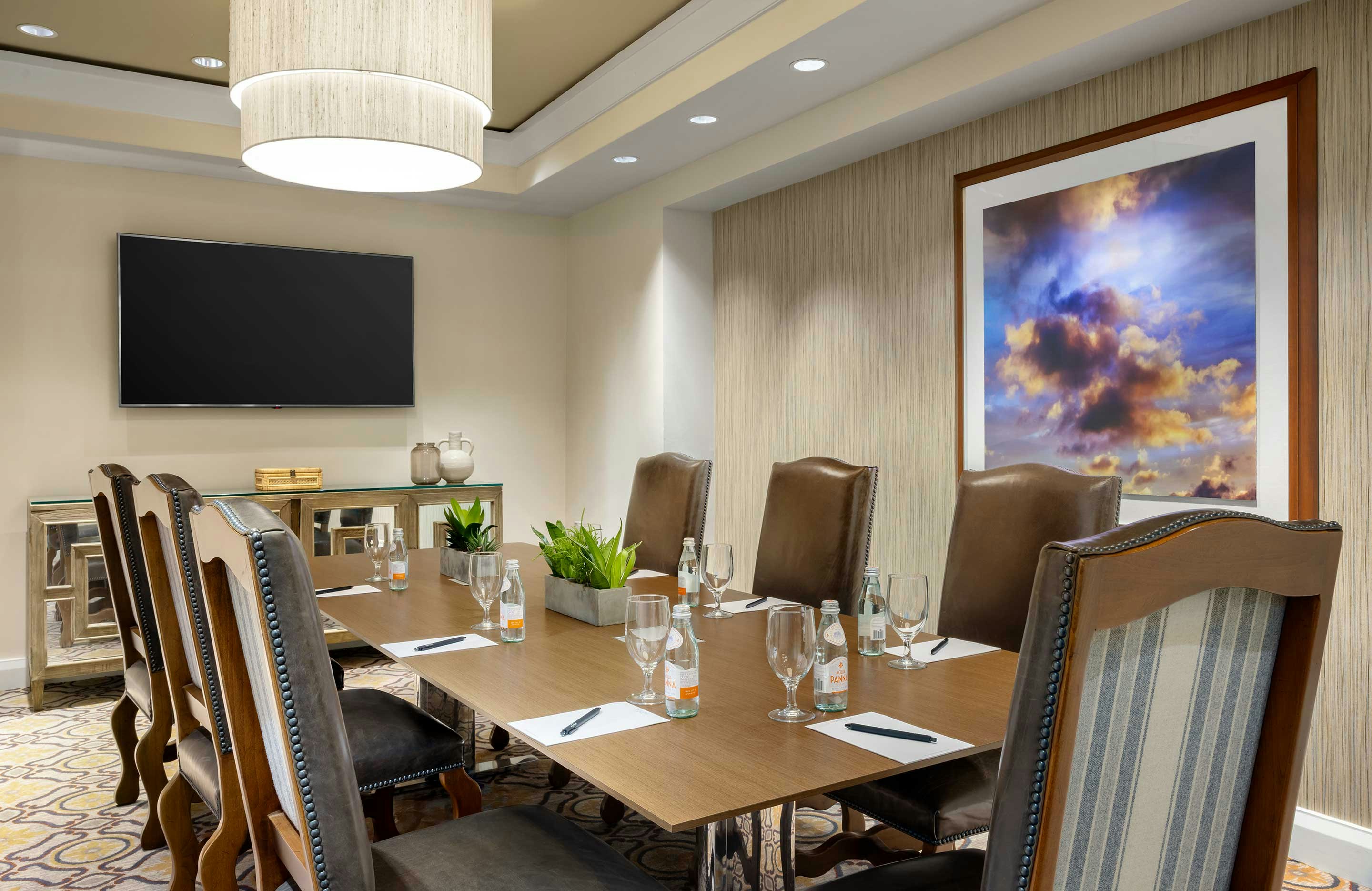 Mokara Hotel And Spa 40/50