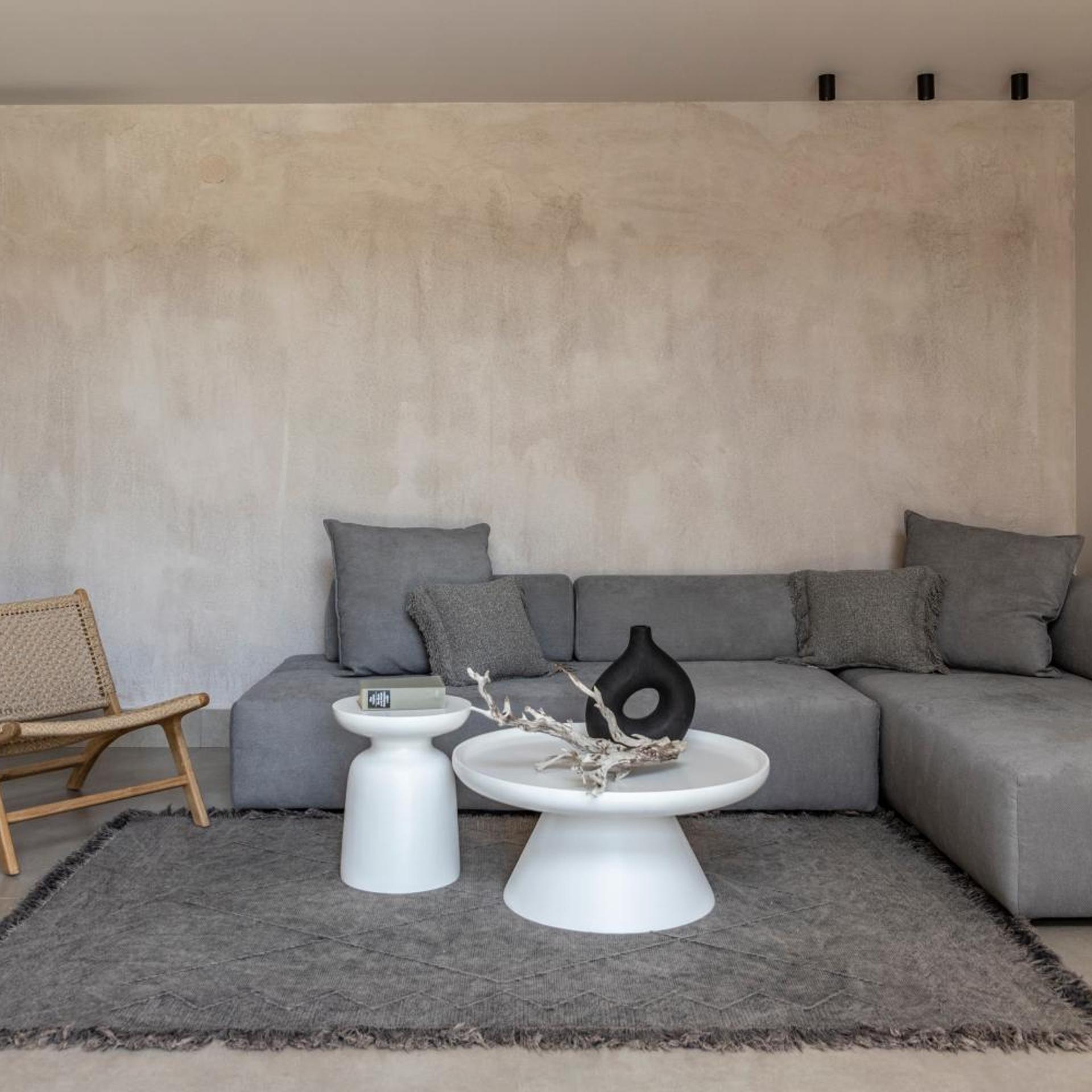 NIKOLETA LUXURY VILLA 42/59