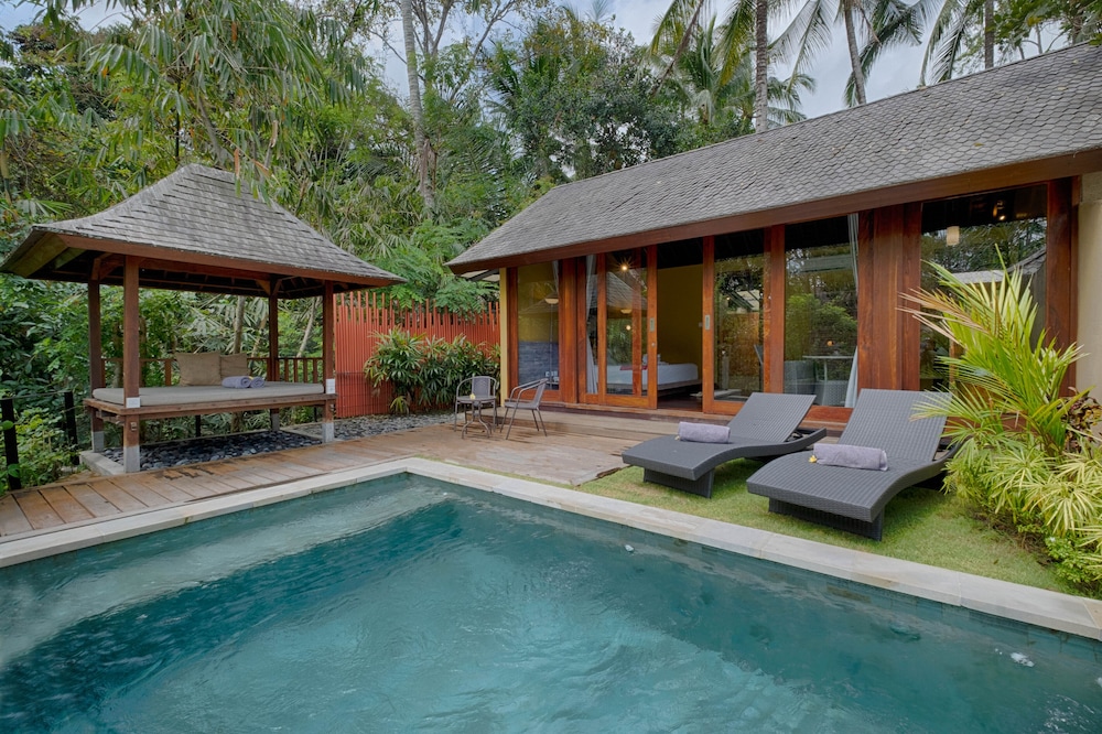 Samkhya Villas 3/71