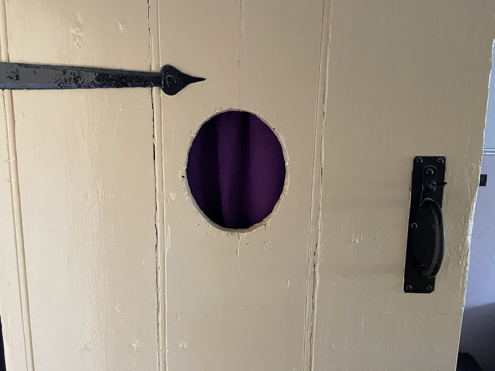 Yallands Farmhouse 38/51