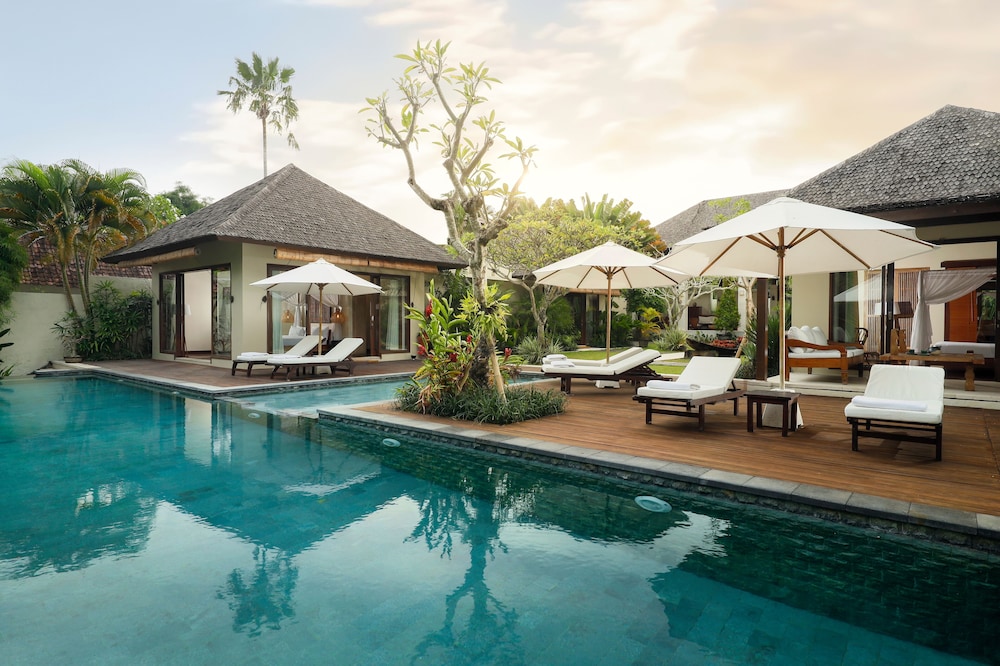 Villa Nelayan by Nakula 47/55