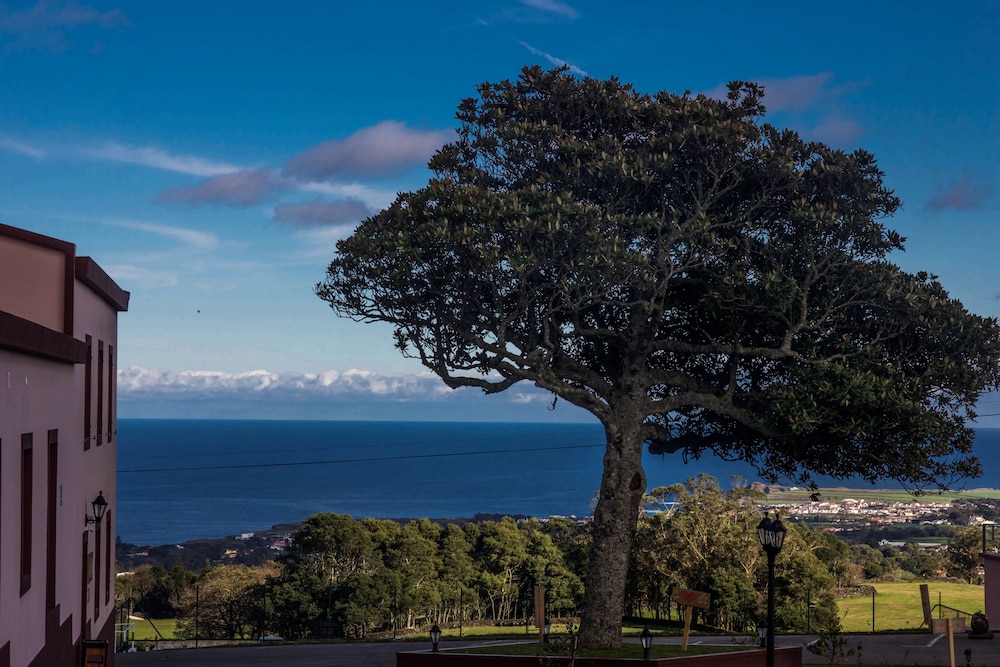 Quinta Do Norte 14/20