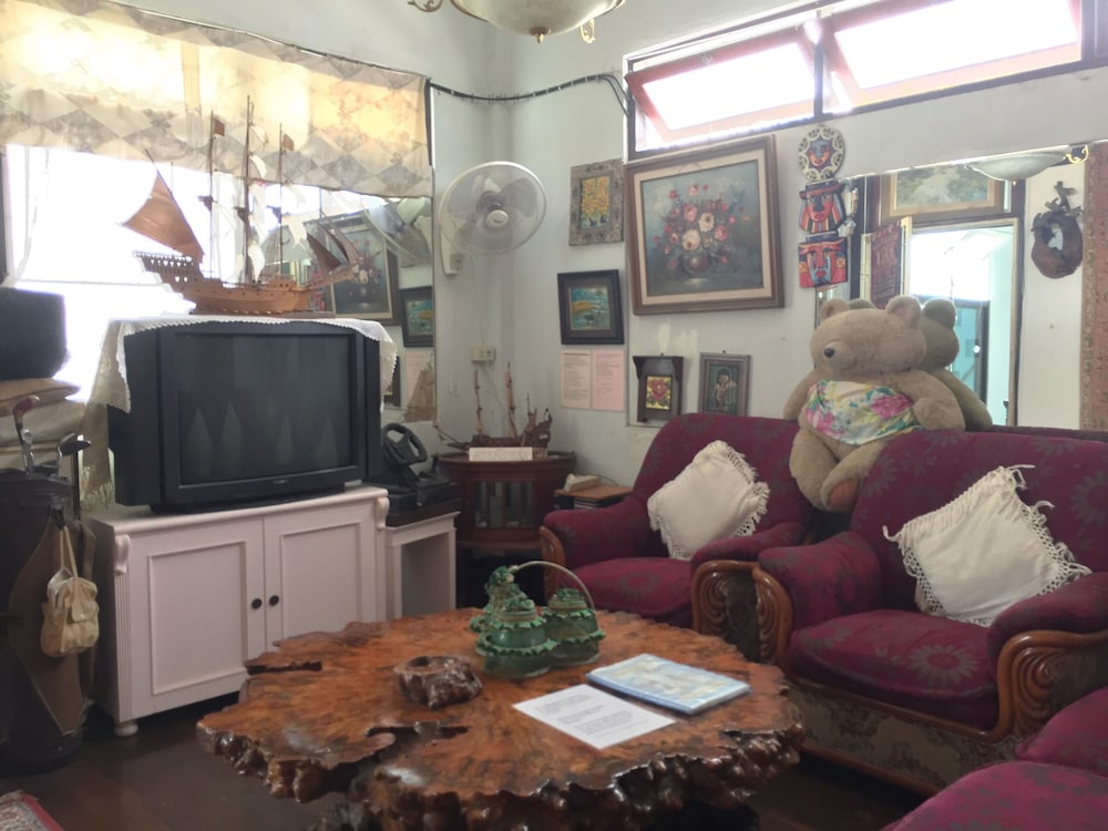 Kings Home Hua Hin 27/45