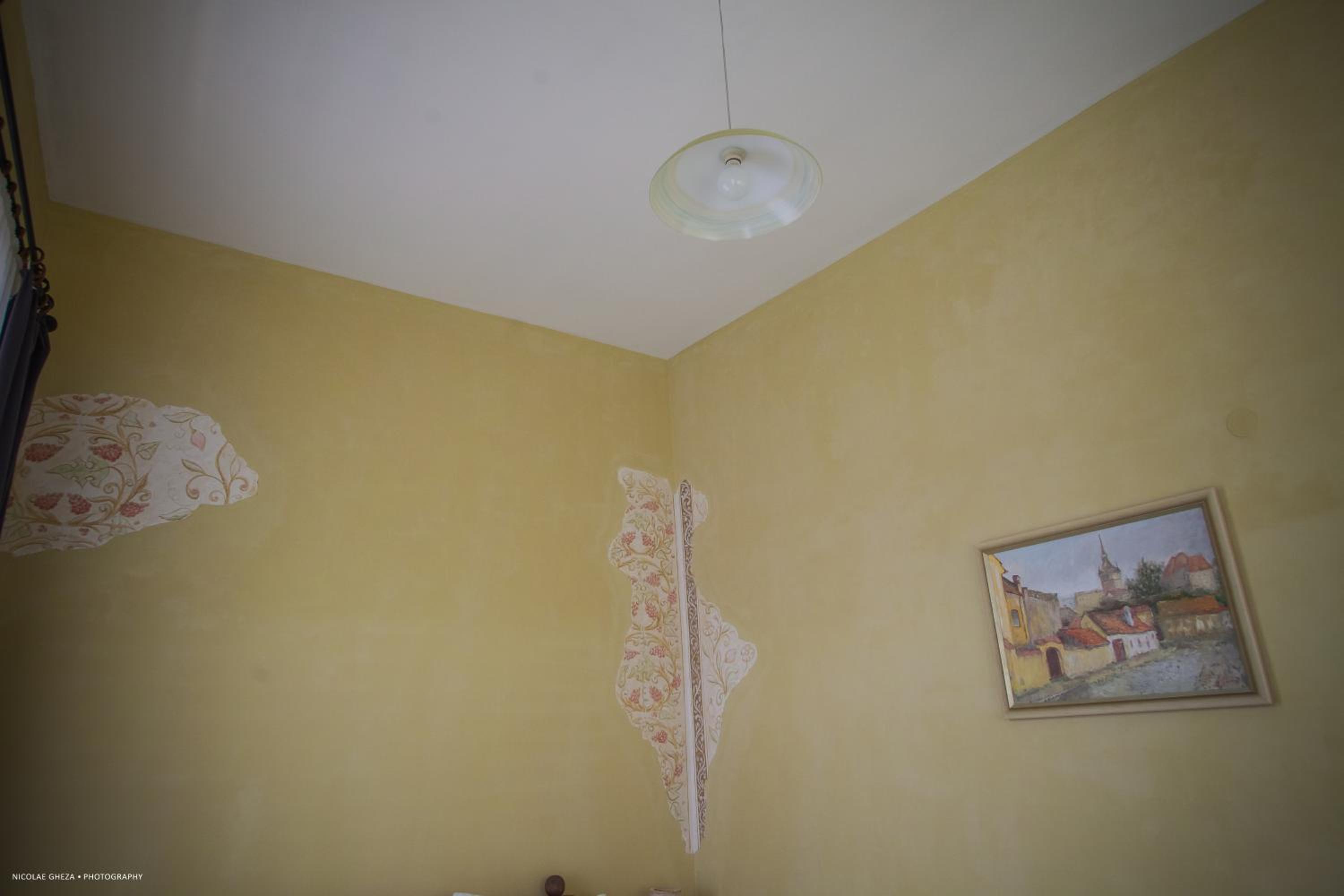 Sighisoara Hotel 23/49