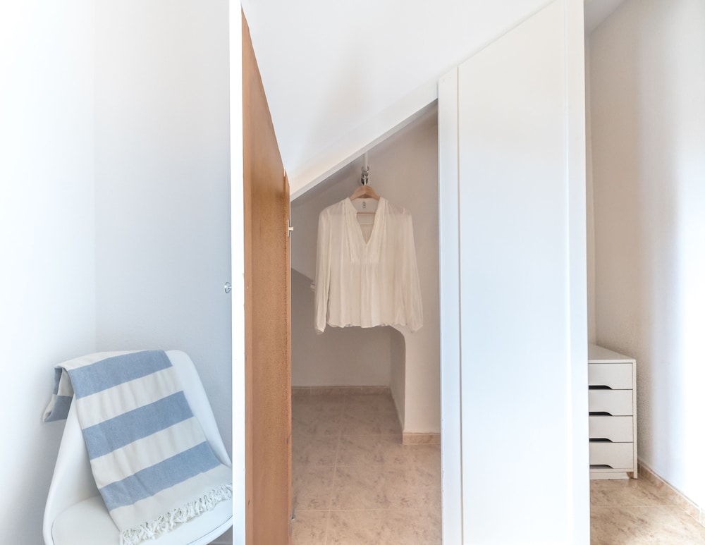 BLUESEA Marina Parc 25/42