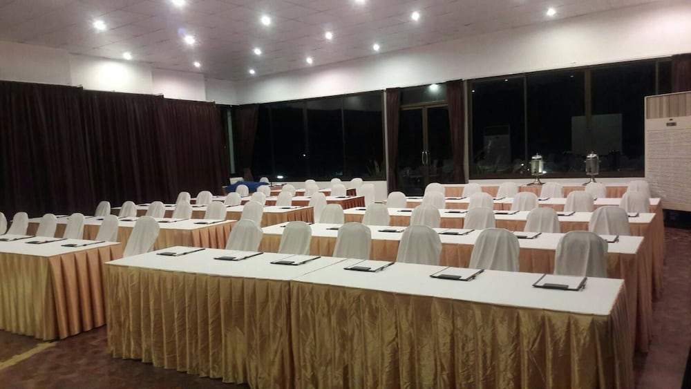 Tubtim Resort 59/71