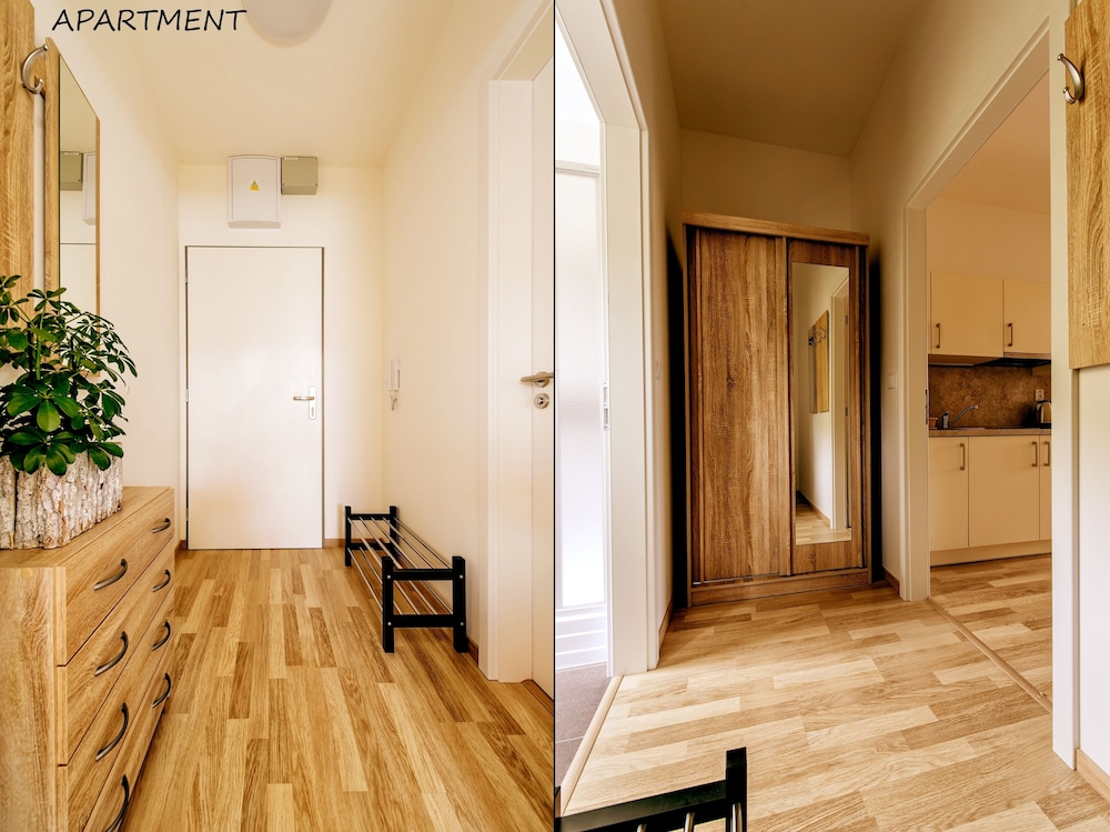 Hotel Otakar 33/50