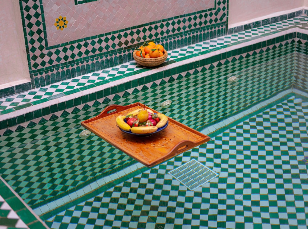 Riad Louaya 45/79