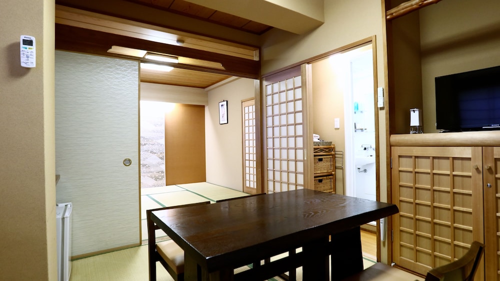 Ryokan Kamogawa Asakusa 36/50
