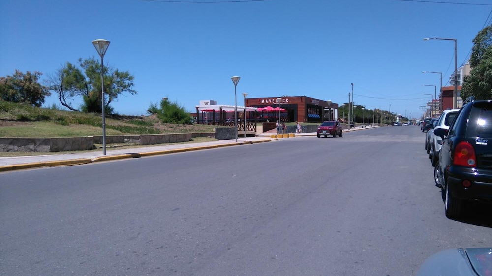 Hotel Resi San Bernardo 59/65