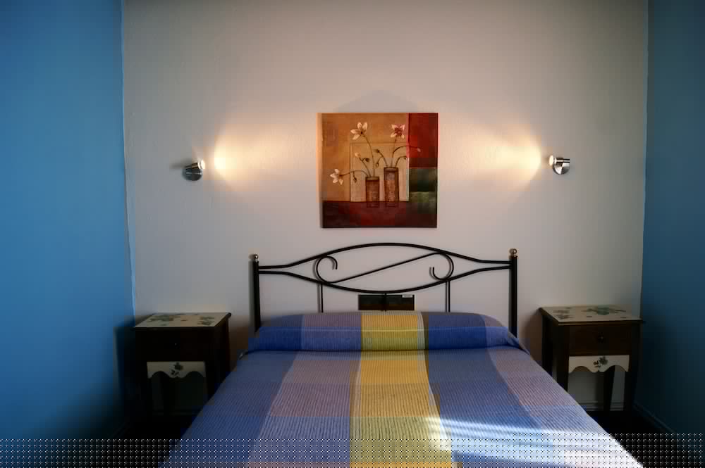 Casa Rural Arboliz 19/70