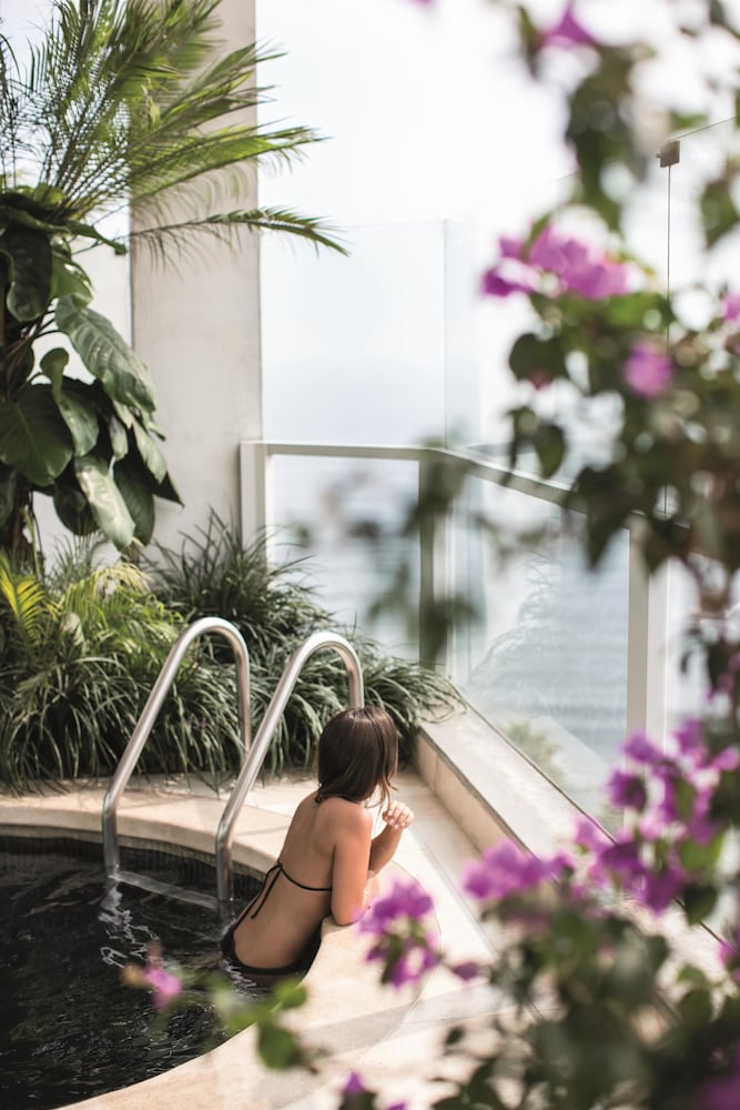 Miraflores Park A Belmond Hotel 26/78