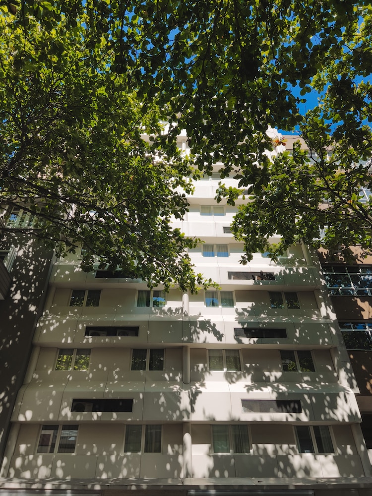 Ipanema Inn in RIO DE JANEIRO
