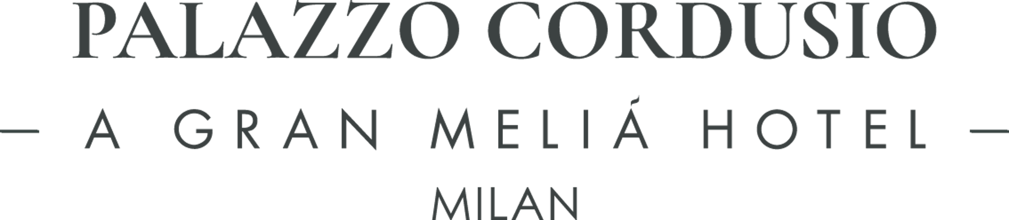 Palazzo Cordusio Gran Melia酒店(Palazzo Cordusio Gran Melia) 图片4