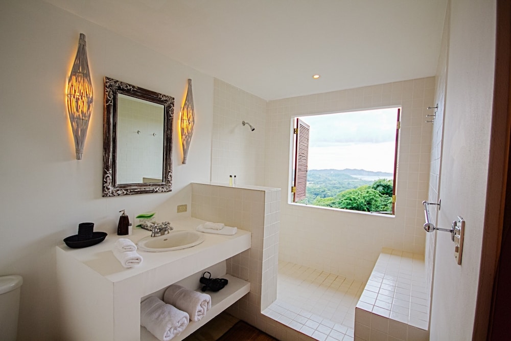 Tierra Magnifica Boutique Hotel 48/50