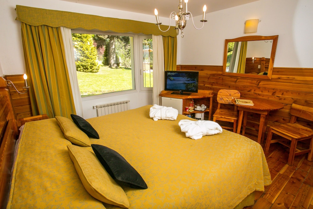 Huinid Cabanas Bustillo 24/57