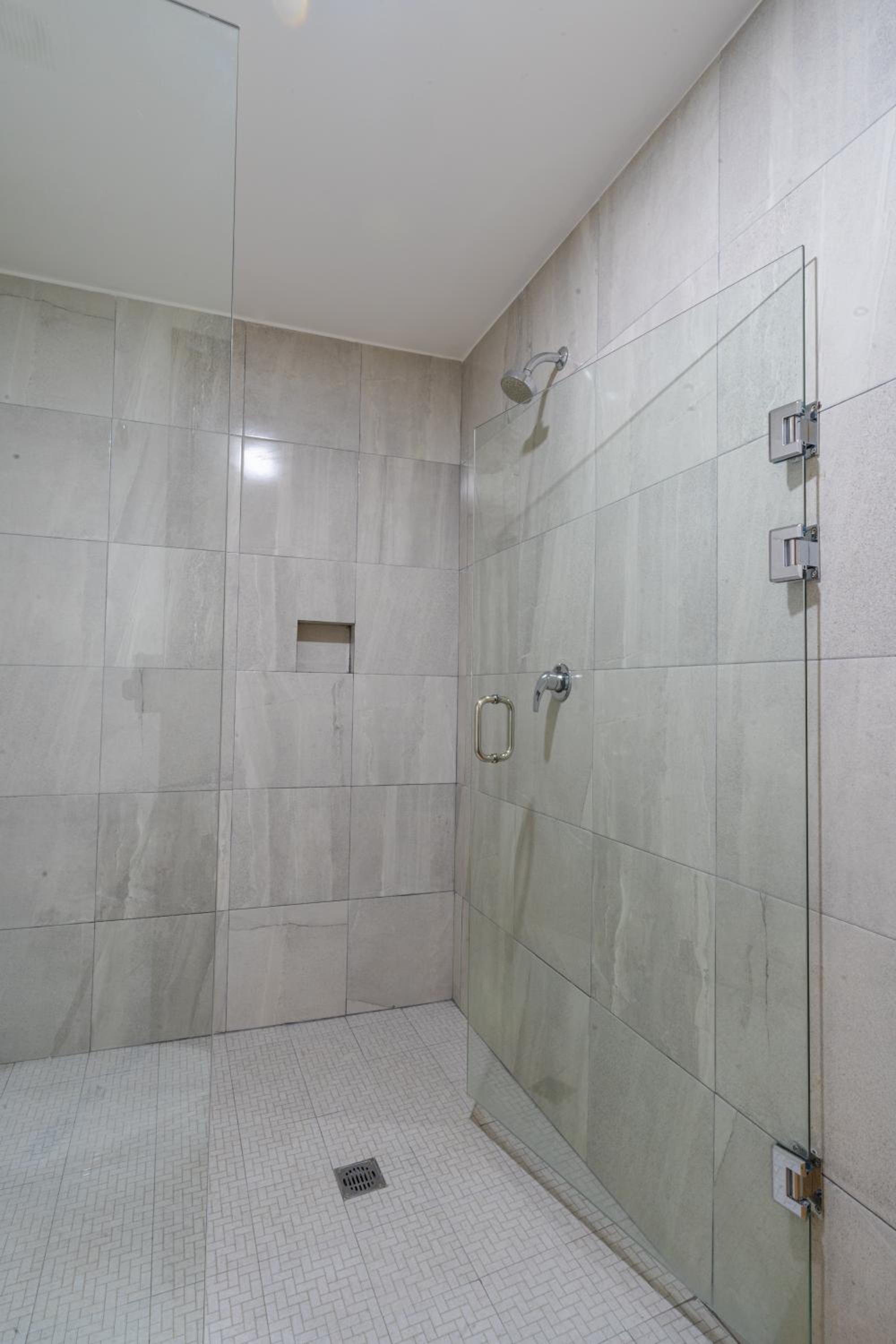 Hotel Pacific Blue Mazatlan 59/59