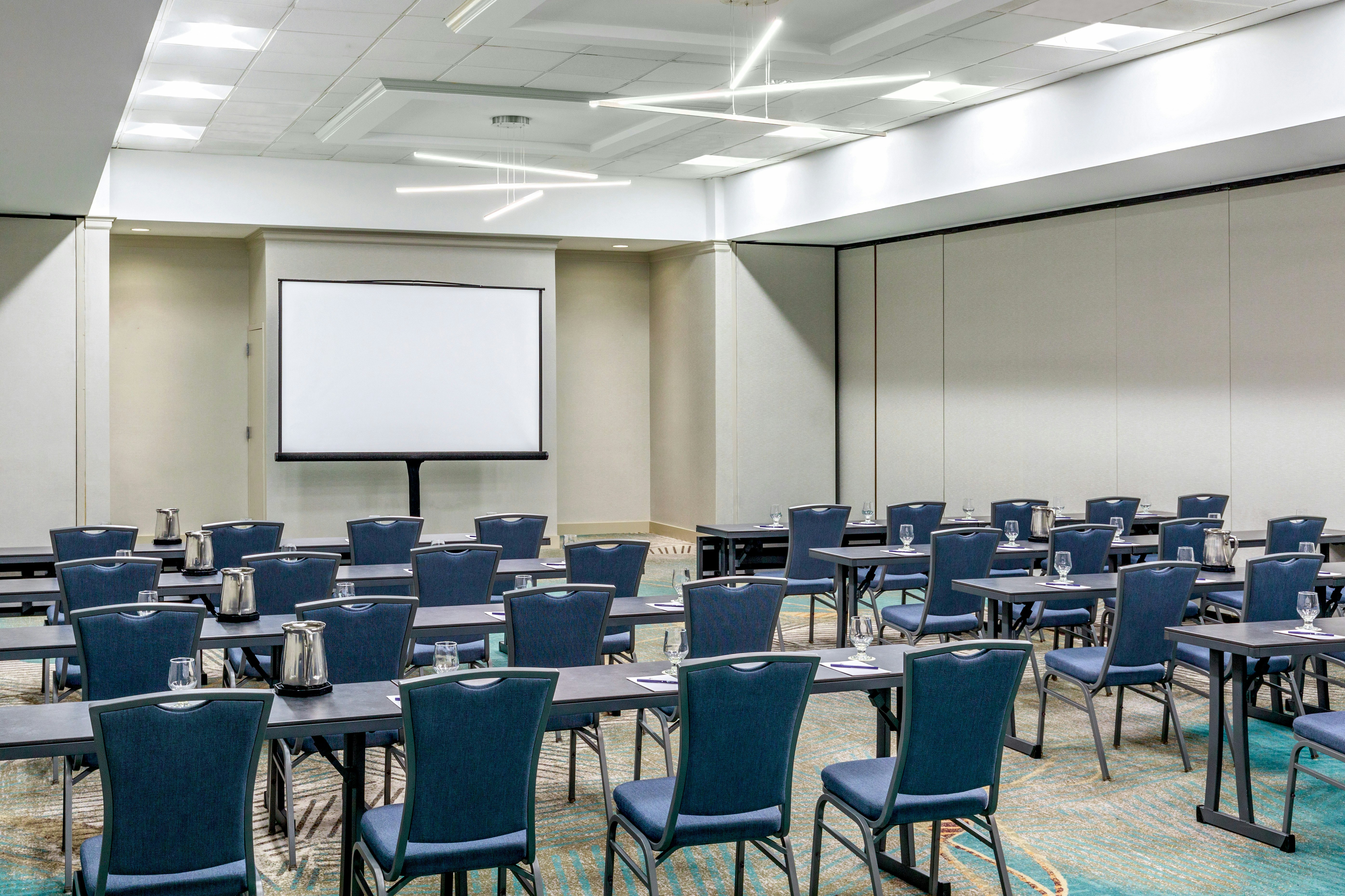 Doubletree By Hilton Boston Westborough 52/58