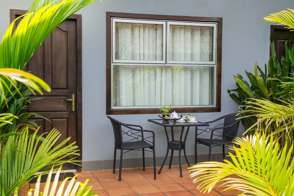 Reveal Courtyard in Reveal Angkor 48/60