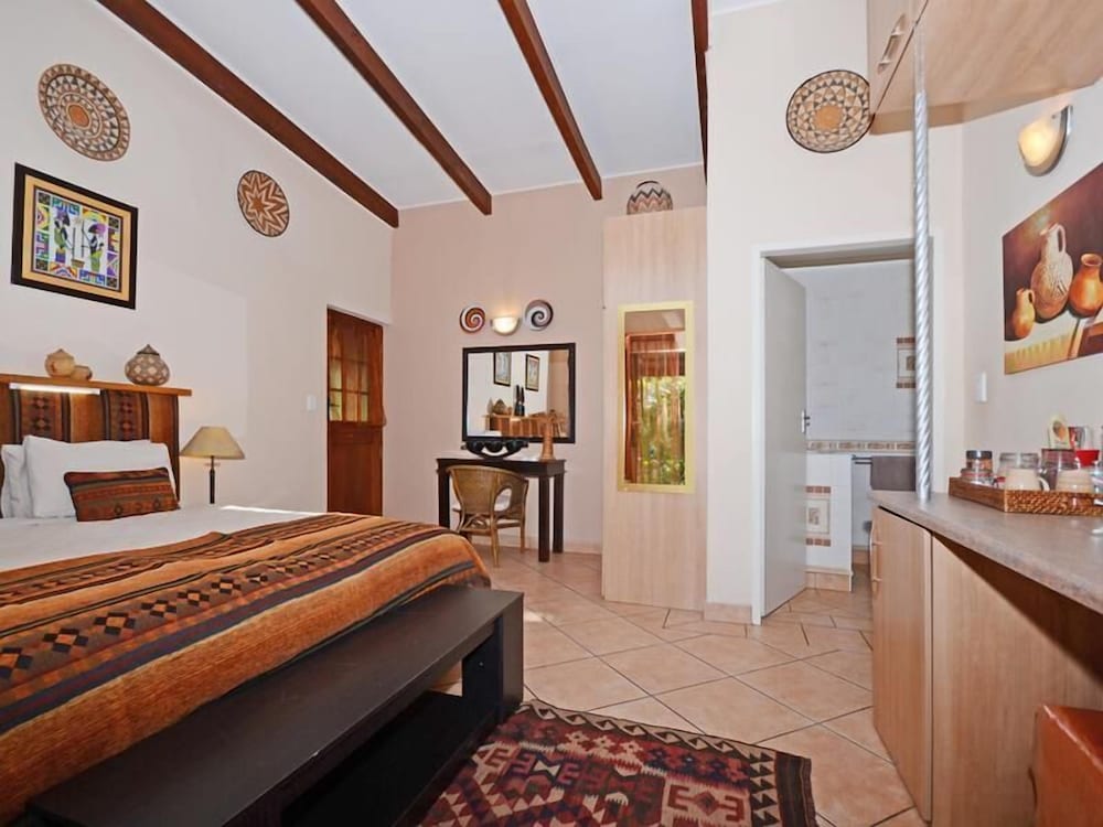 Cherry Tree Cottage Linden Bed And Breakfast 16/44