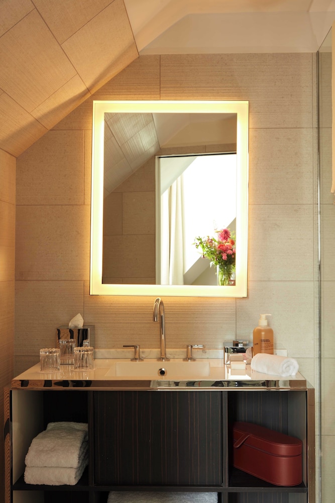 La Villa Saint Germain Des Pres 48/50