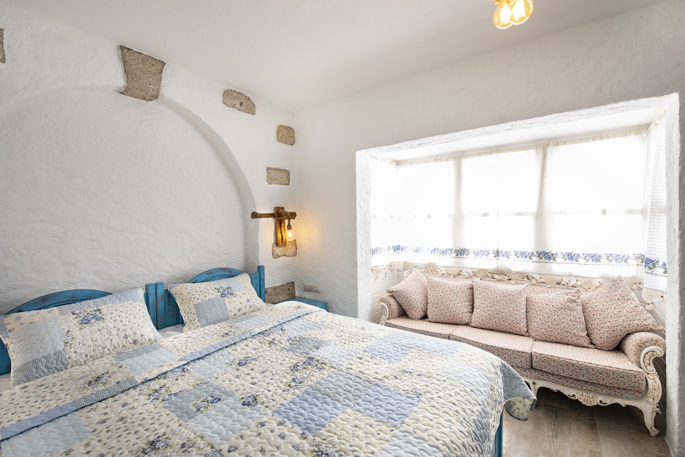 Monat Otel 14/50