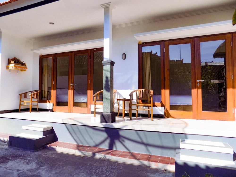 Guna Graha Kuta 14/20