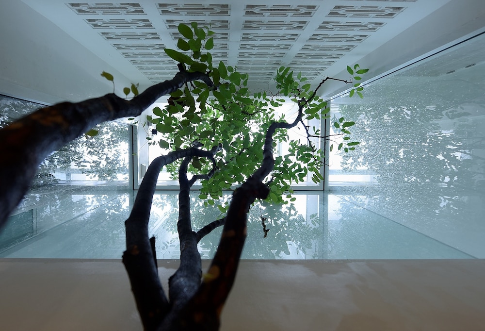 K Maison Lanna Boutique Hotel-SHA Plus Certified 31/50