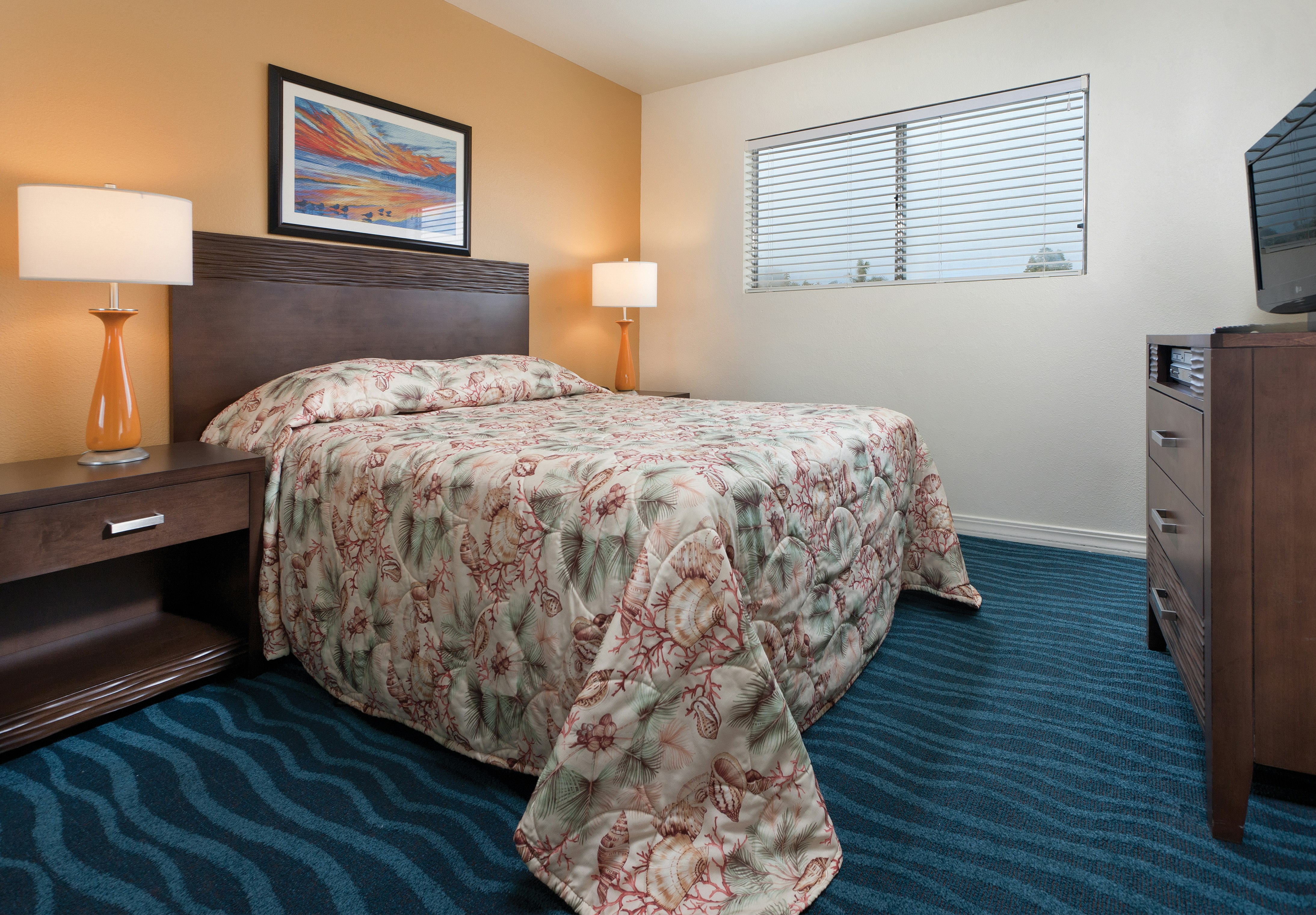 WorldMark Pismo Beach 13/41