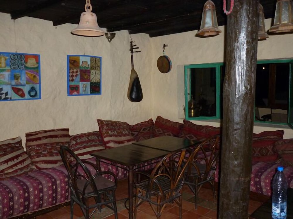 Caiat Refuge 23/50