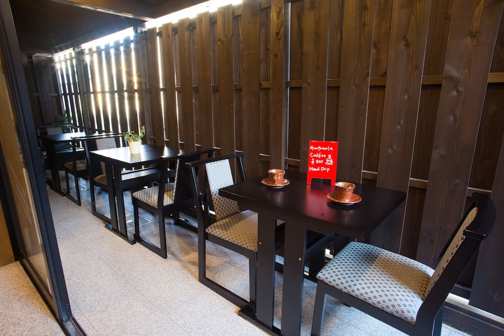 Ebisu Ryokan 19/28