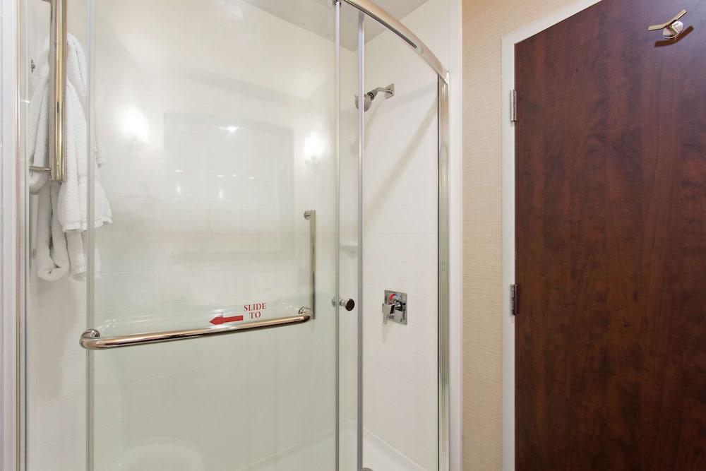 Hilton Garden Inn Victoria 18/75