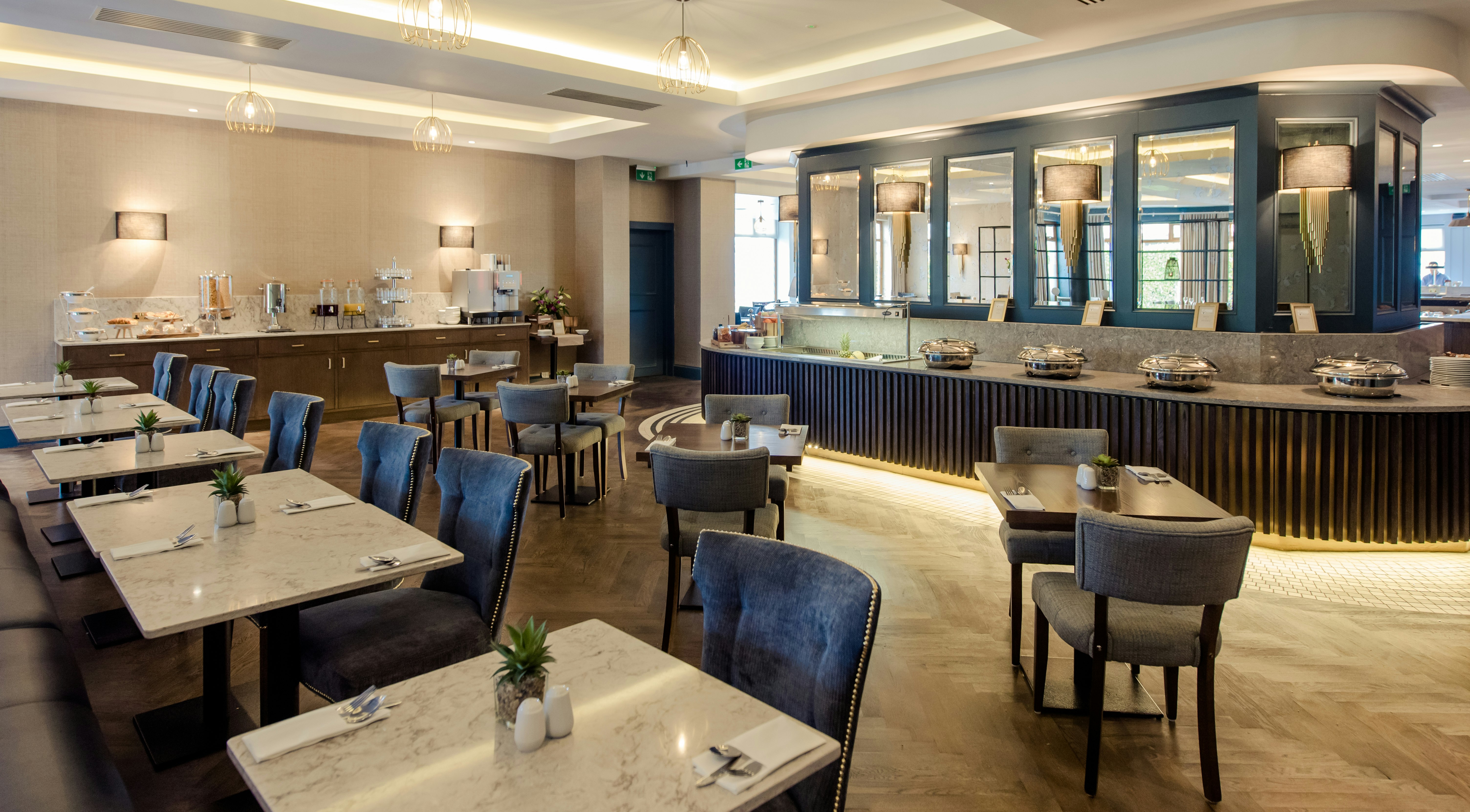 Viking Hotel Waterford 14/30