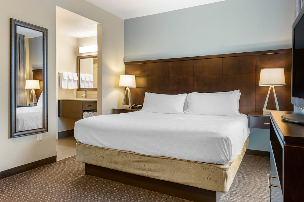 Staybridge Suites St. Petersburg FL 28/79