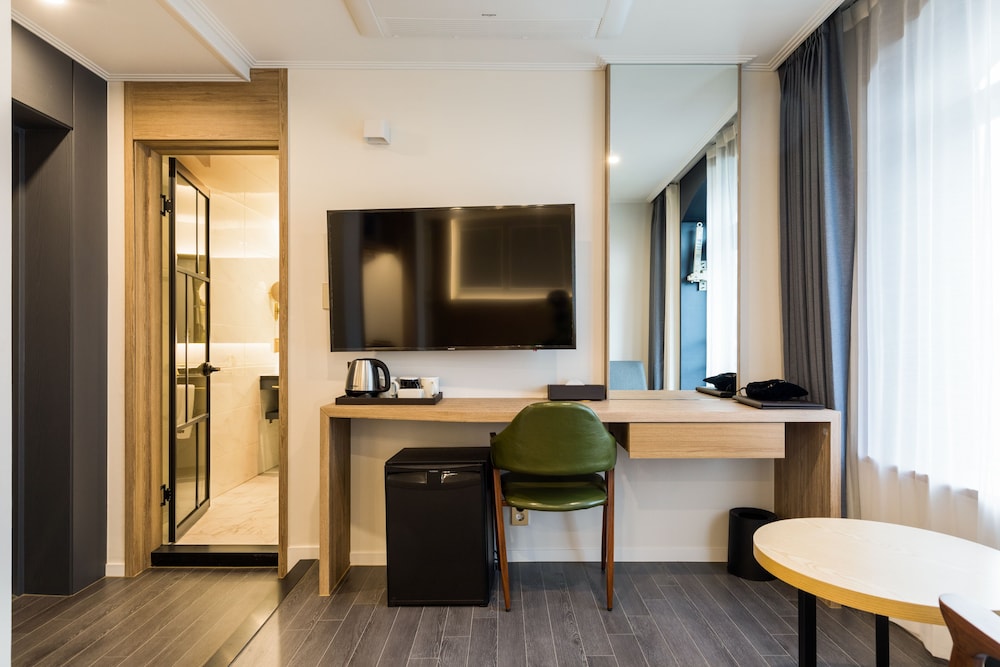 Casaloma Hotel 43/50
