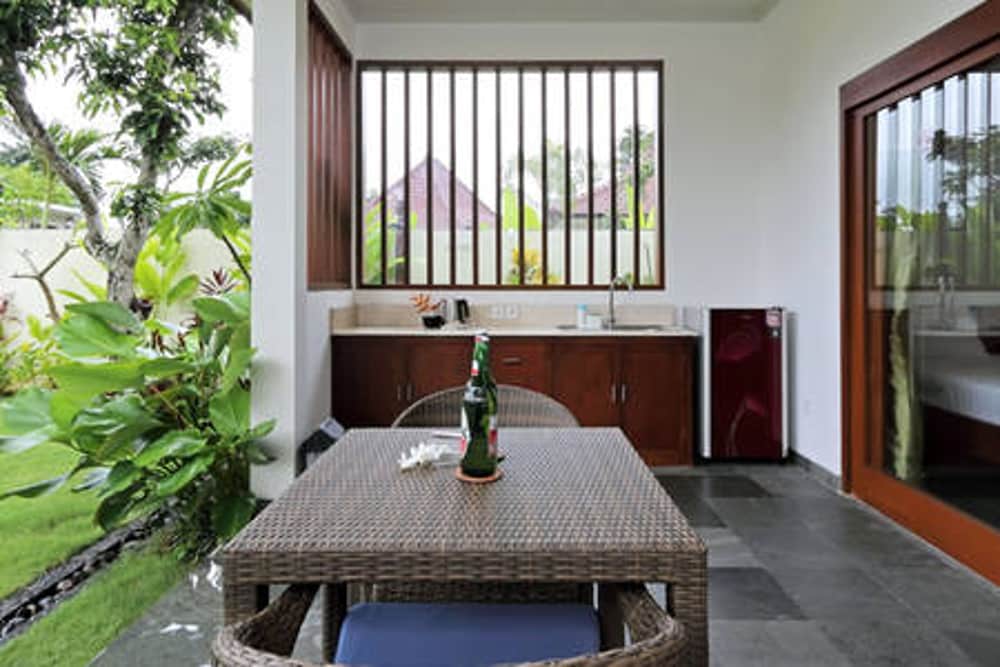 Bali Mynah Villas Resort 39/50