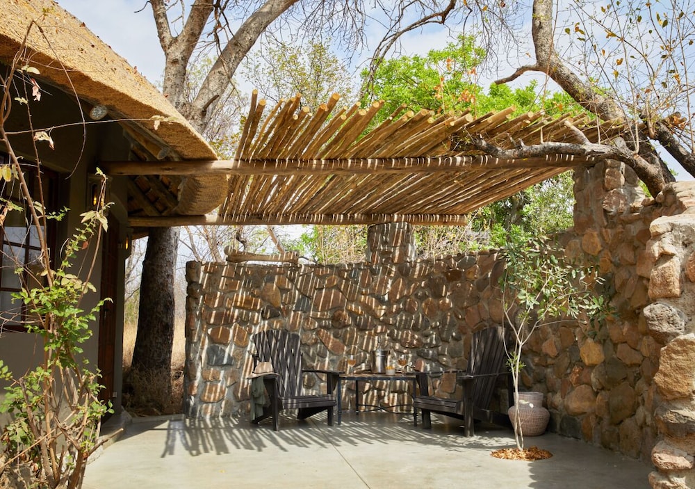 Motswari Private Game Reserve Timbavati 2/50