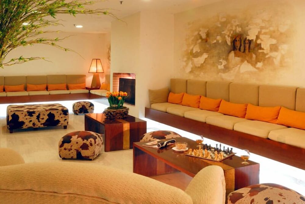 Kinetta Beach Resort Spa 9/56