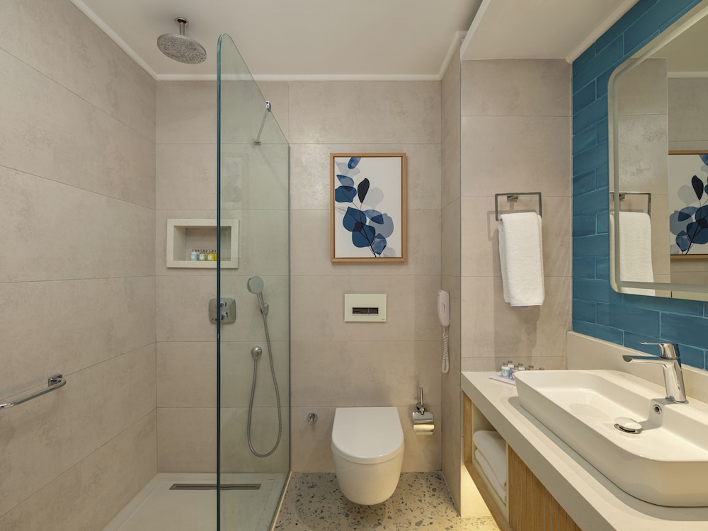 IC Hotels Santai Family Resort 77/78