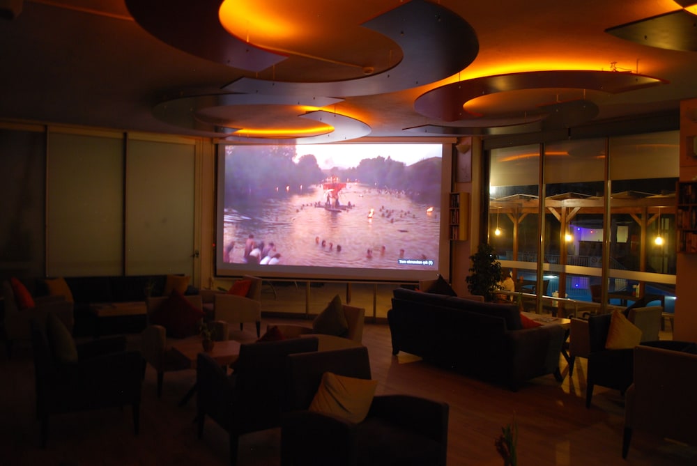 Serpina Hotel - Adults Only 45/68