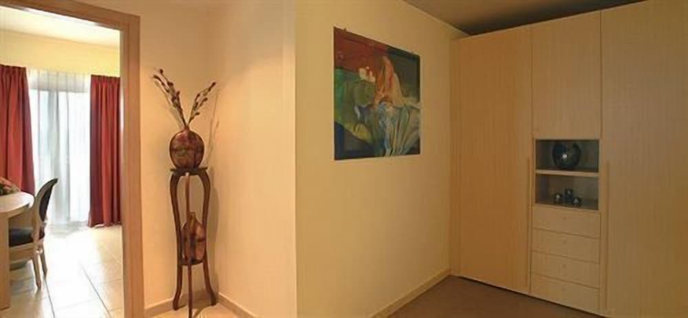 La Felce Imperial 13/27