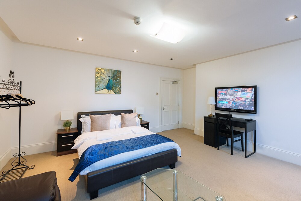Mayfair Guesthouse 9/50