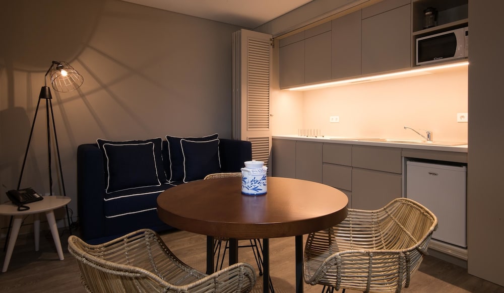 Casa Hintze Ribeiro 30/49